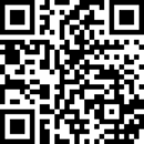 170326dlb1nh4lg4p4f7g4.png