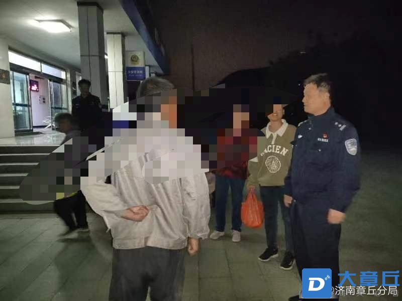 微信图片_20230508175210.jpg
