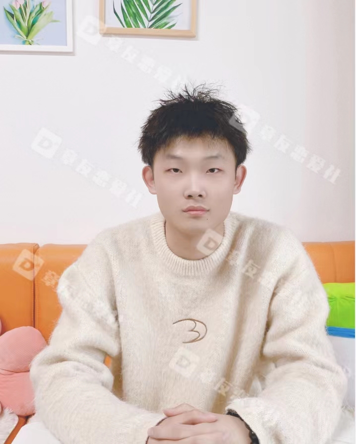 微信图片_20230509084612.jpg