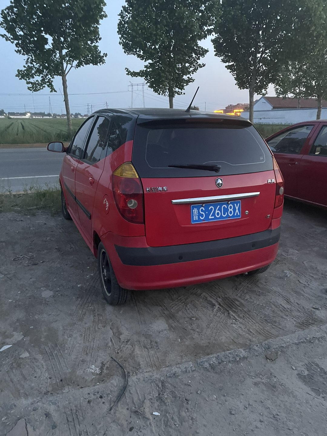20230509093639front1_0_83806_FjUI74efhpm0VKz_RiKL5otn96El.jpg