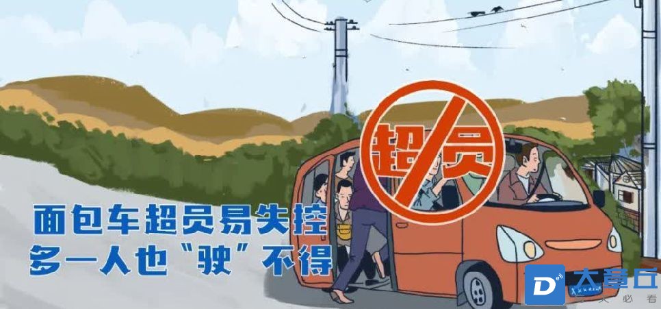 微信图片_20230509102842.jpg