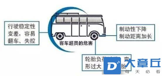 微信图片_20230509102856.jpg