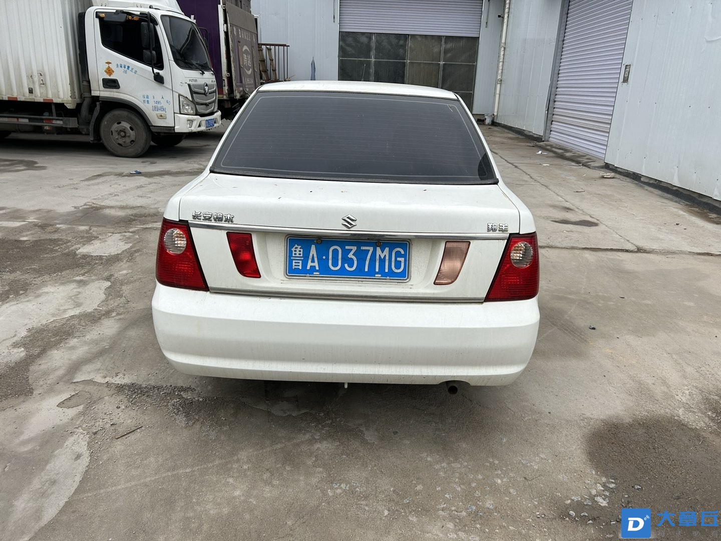 20230509113233front1_0_15018_FgyPRE1TaDnNlx-CzA2MGpF9HRnQ.jpg