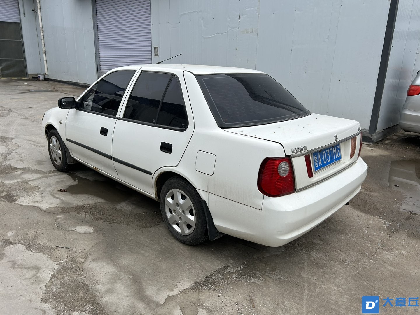 20230509113233front1_0_15018_FjLAg7jiML7JmO9QP13ePUXiu4MV.jpg