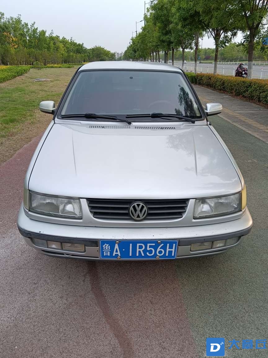 20230509180100front2_0_119649_Fs3MfY4YCHbQhLokB2yvJeye2i28.jpg