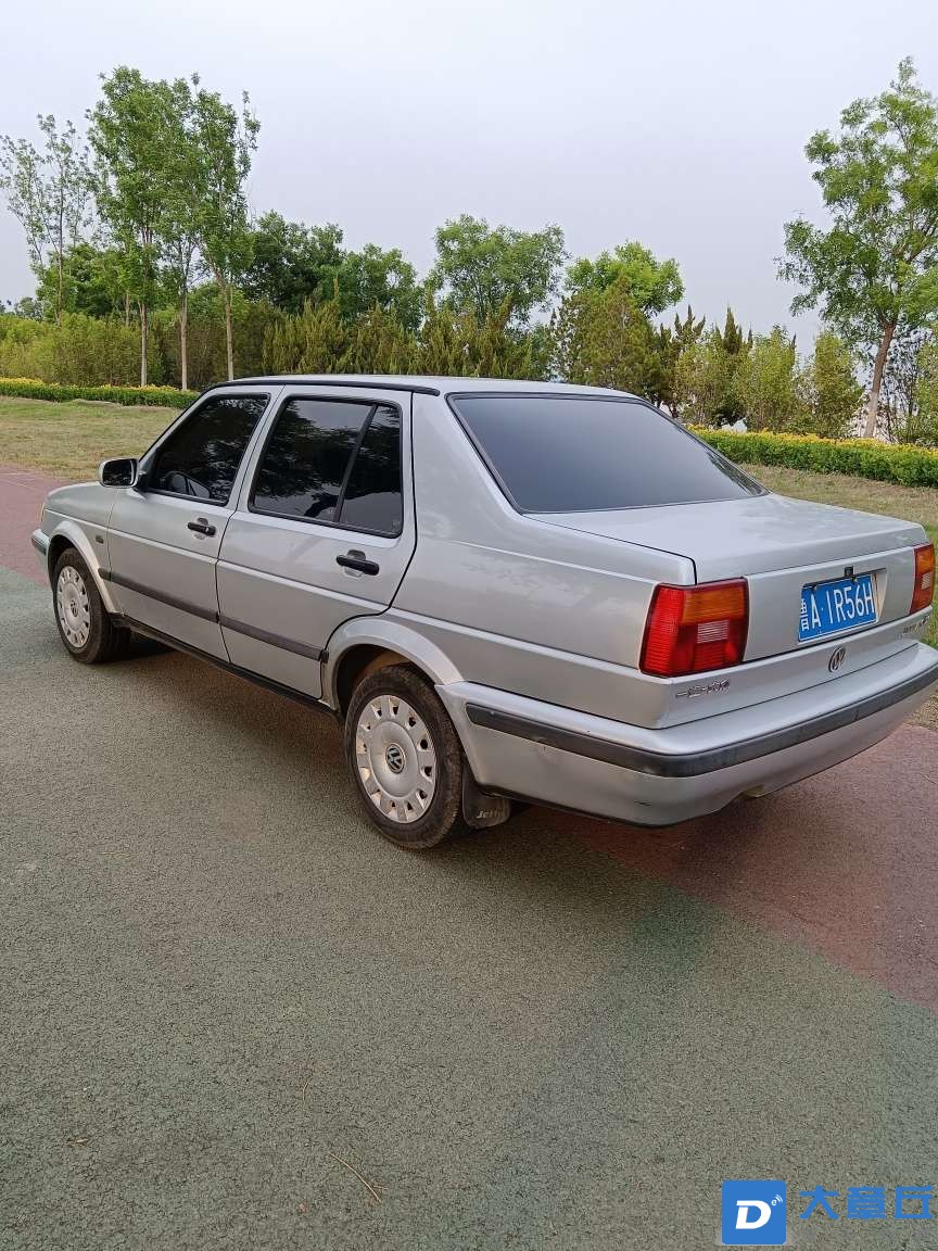 20230509180100front2_0_119649_Fg7QEiuTj6vHbSvfiAHl1jBZBiPH.jpg
