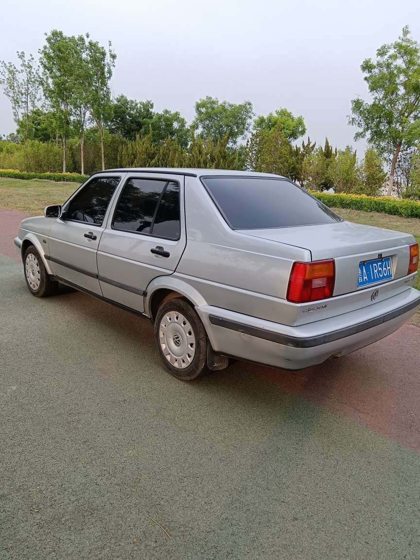 20230510081556front2_0_119649_Fg7QEiuTj6vHbSvfiAHl1jBZBiPH.jpg