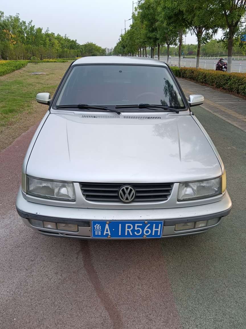 20230510081556front2_0_119649_Fs3MfY4YCHbQhLokB2yvJeye2i28.jpg