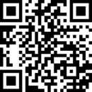 095052cssthitpmzpassq6.png