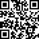 095052vi5ezfkzesstf52s.png