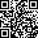095053kliqf5cb1fch1g9i.png
