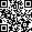 095054qs2c29k292829kkp.png