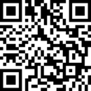 095055zg6fg7z1af3179ad.png