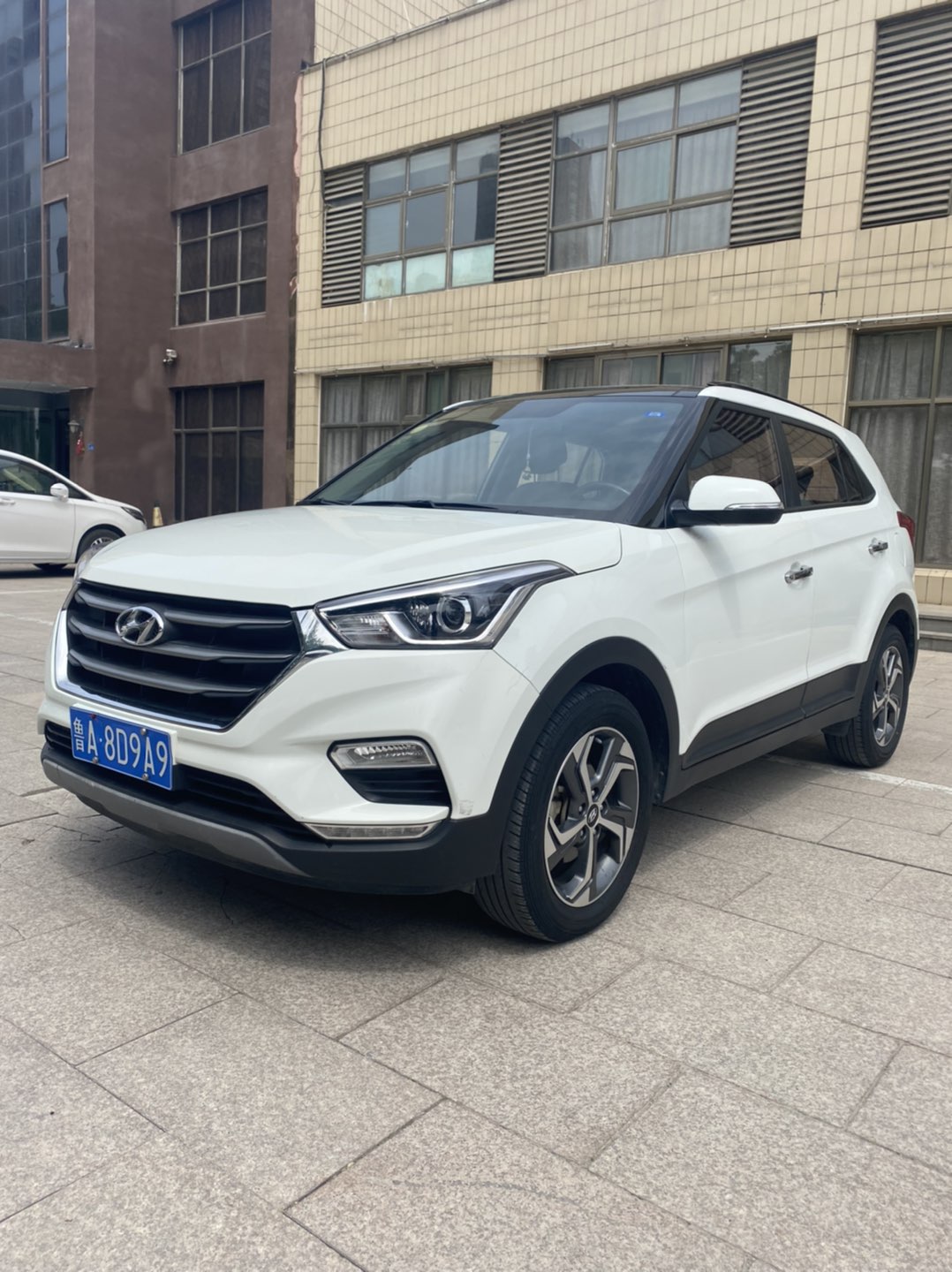 20230510105436front1_0_77912_Fiy4xzI7fruxc2JK89HIVRgeykA4.jpg