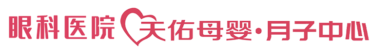 114450lcqgtcqbaqtakqcj.png