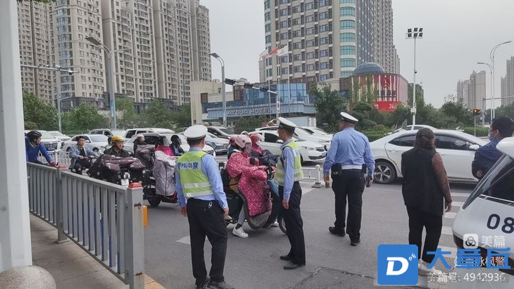 微信图片_20230510140939.jpg