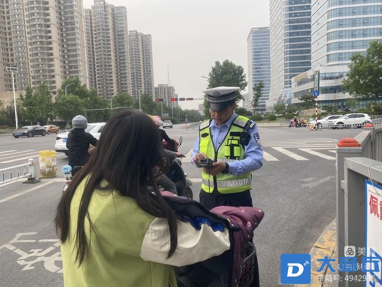 微信图片_20230510140936.jpg