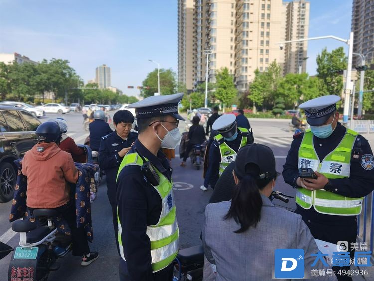 微信图片_20230510140933.jpg