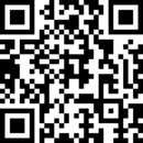 171328e90834003a4tyno3.png