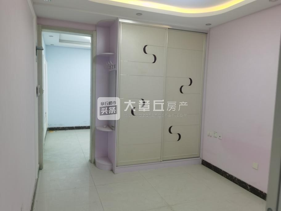 171328ltq8qqx72qrxtwrj.jpg