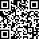 171329ijd9s9j271qzq7c7.png