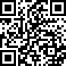 171329kipic7rggwyq0wwi.png
