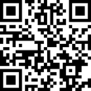 171330a8tn77fu5ft88577.png