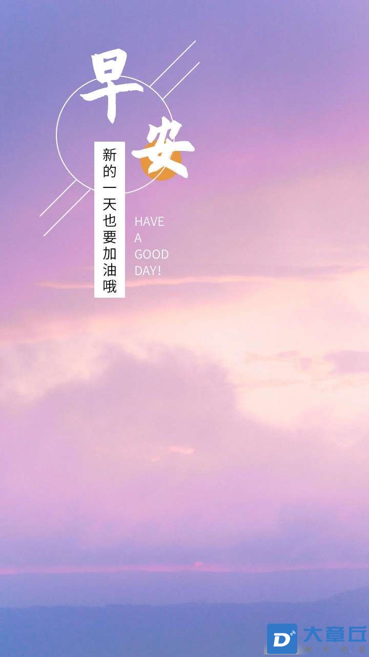 20230511073459front2_0_6551_FsV2cog67CEiop4UWqbyOOpb4LKT.jpg