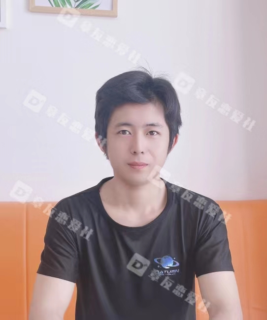 微信图片_20230511164646.jpg