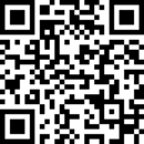 092208zh5bhx9wh8ii9p9z.png