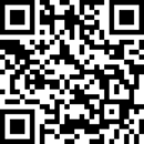092209b9qr2h2plspksdn2.png