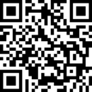 092209sphggibpldgggkv0.png