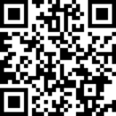 092210c84p4t4k5tzd1dj4.png