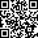 092211qzp300428prq4e00.png