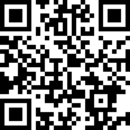 092211wilsll4r49cv6r4i.png