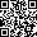 144228k70261w6k97pjd1c.png