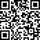 144229i23ctcv9p6292zzt.png