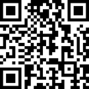 144230b1reoxru3xypkmoa.png