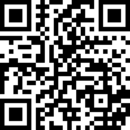 144230m183d5ez8mp1eet8.png