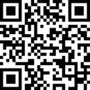 144928etn2tupa4uxxiyoc.png