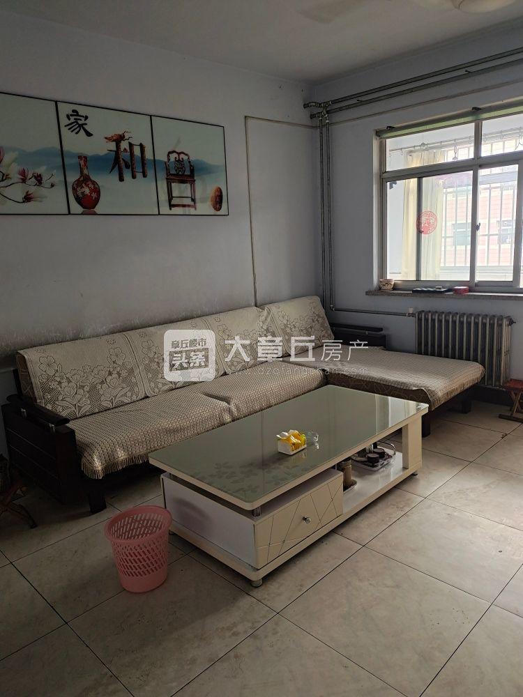 144928g4y004zsy9kwakow.jpg