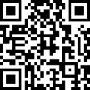 144928i4p1mjllpd4op89y.png