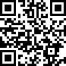 144930ib8q7hgxcyvq8cc8.png