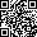 144933t1x233vv26222i2l.png