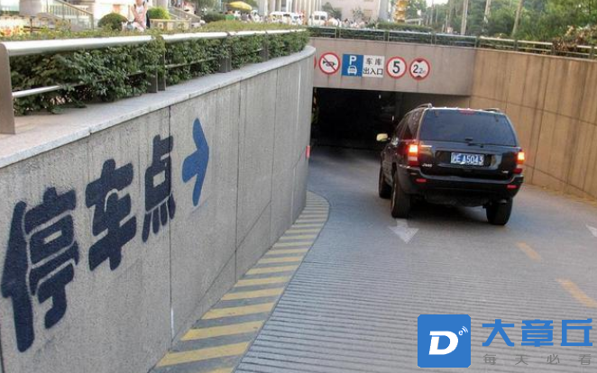 微信截图_20230512164219.png