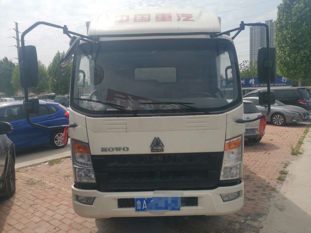 20230513150340front2_0_18522_Fhdo2Rtqq6DVSA4EE4rtdHf_Q0-0.jpg