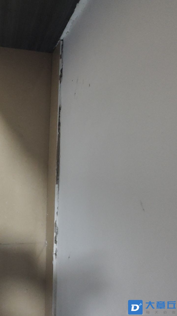 20230514110814front2_0_25237_FjNCLfzG7yKDpTmN3GjdMNhb1tmR.jpg