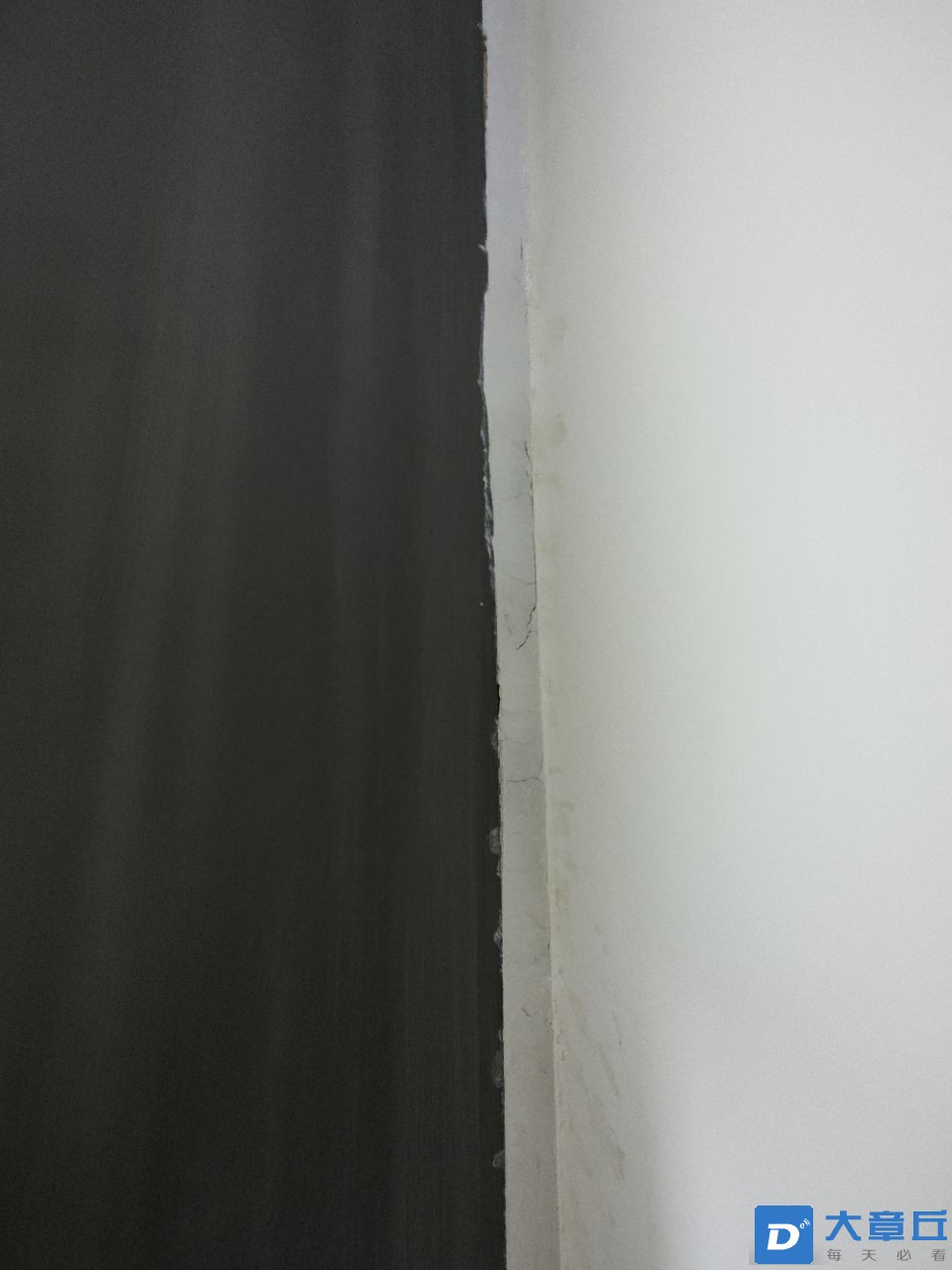 20230514112601front2_0_25237_FtqB6Whxhtc_K8aWUWj7JeOTjl9B.jpg