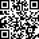 093530bw6ws64l7ll92c39.png