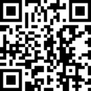 093530fls2zx42pl8lh8or.png